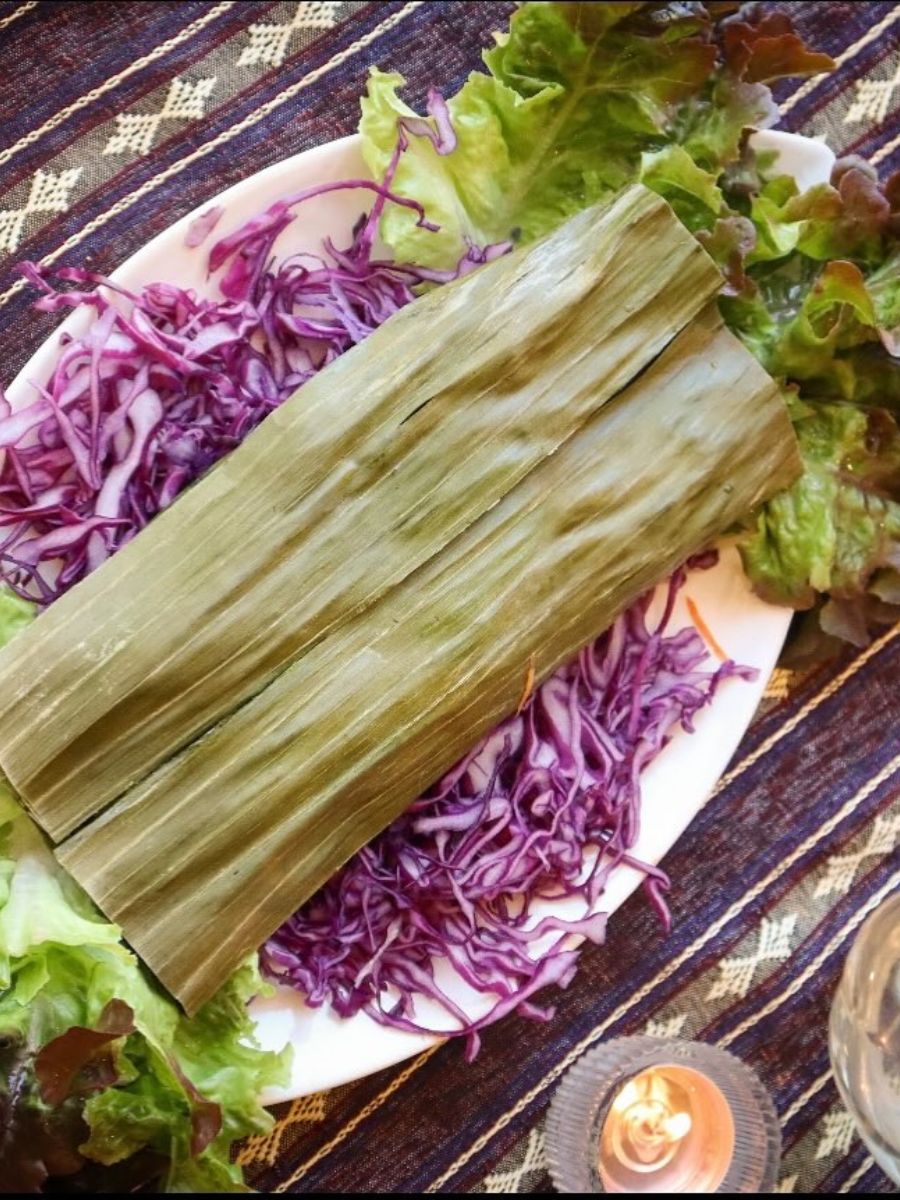 Thai Cuisine Perth - Premium Dining Experience